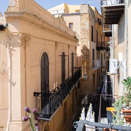 Duomo Panzió